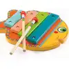 Image de Instrument musique xylophone +18m animam