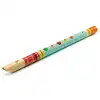 Image de Flûte instrument musique +3y animambo