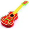 Image de Guitare instrument musique animambo