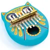 Image de Kalimba-instrument de musique
