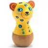 Image de Maracas animambo jaguar