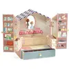 Image de Boîte à musique tinou boutique
