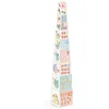 Image de Cube premier âge +12m babybioki baby