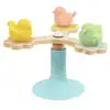 Image de Jouet d eveil baby spini - djeco