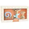 Image de Set de hochet - babygifti