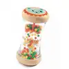 Image de Baton de pluie hochet pitiplui
