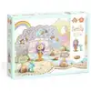 Image de Puzzl up lily et polo - tinyly - djeco