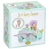 Image de Jil et jerry tinycar - tinyli