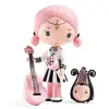 Image de Tinyly - figurine - sidonie - zick