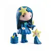 Image de Tinyly - figurine - luz and light