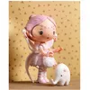 Image de Tinyly - figurine - elfe and bolero