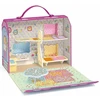 Image de Maison de bluchka&indie figurines tinyly