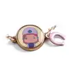 Image de Tinyly univers bracelet joe