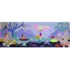 Image de Puzzle gallery children's lake 100 pièce