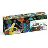 Image de Puzzle gallery caponata 350 pièces