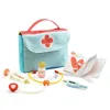 Image de Valisette de medecin - pomea