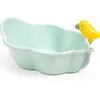 Image de Baignoire pour poupon