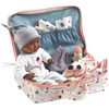 Image de La valise de cerise