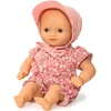 Image de Poupée baby jacinthe (32 cm)