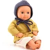Image de Poupon camomille (32 cm)