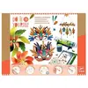 Image de Coffret 5 activités nature