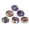 Image de Toupies diy - hypno cosmos
