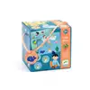 Image de Memo loto domino- loto dans la maison