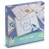 Image de Step by step - babies and co