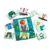 Image de Eduludo - mix and match modanimo