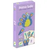 Image de Primo ludo chiffres