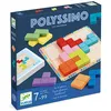 Image de Polyssimo casse tête