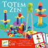 Image de Jeu société 6-99y totem zen djeco