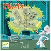 Image de Jeu logique 7-99y crazix djeco