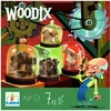 Image de Jeu logique 7-99y woodix djeco