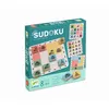 Image de Jeu crazy sudoku