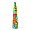 Image de 10 cubes mes amis
