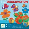 Image de Jeu des tout petits 2,5-5y observation