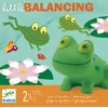 Image de Jeux enfant des tout-petits little balan