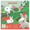 Image de Jeu little collecte djeco