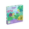 Image de Jeu des tout petits - little memo garden