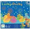 Image de Jeu de stratégie lucky ducky