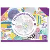 Image de Colouring gallery - japon