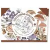 Image de Colouring gallery - naturaliste