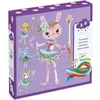 Image de Coffret creatif et manuelle les fées