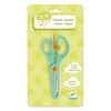 Image de Ciseaux - accessoires des petits
