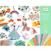 Image de Coffret creatif et manuelle les fées