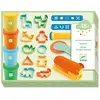 Image de Coffret modelage +2y tout pour commencer