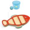 Image de Pâte à modeler mapataocéan