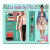 Image de La mode by Lucille