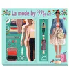 Image de Coffret la mode by marie